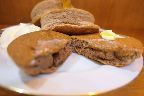 P1110127