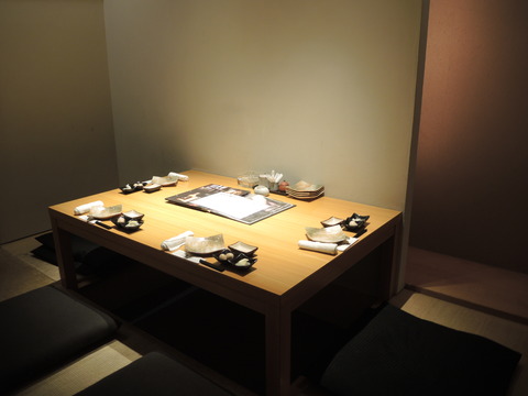 DSCN5225
