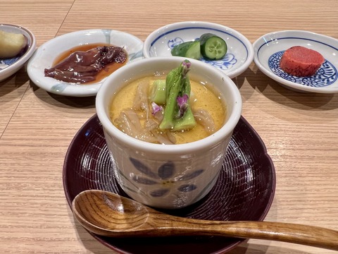 FullSizeRender
