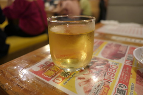 P1010774