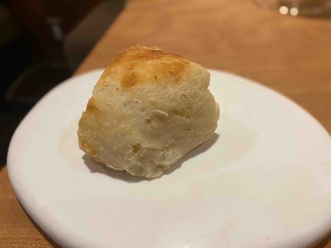 FullSizeRender