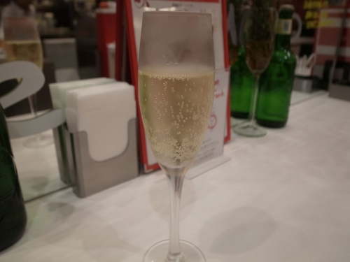 815325b3.jpg
