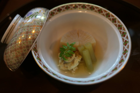 P1240261