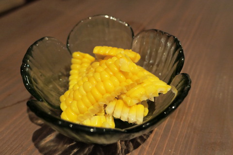 P1020870