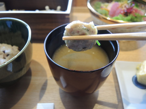 DSCN1672