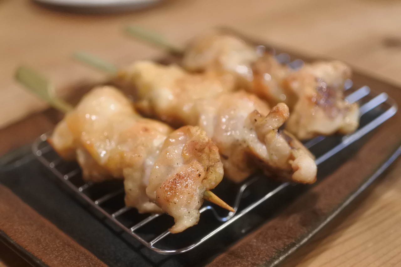 中崎町 ぶりぶりのおいしい焼鳥に悶絶 炭火焼鳥 やまもと屋 中崎町店 自己中心食日記 Powered By ライブドアブログ 中崎町 ぶりぶりのおいしい焼鳥に悶絶 炭火焼鳥 やまもと屋 中崎町店 自己中心食日記 Powered By ライブドアブログ