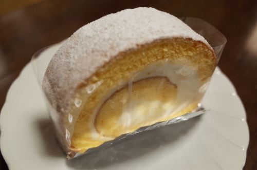 824f80e5.jpg