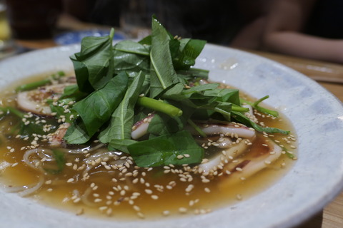 P1260989