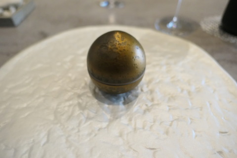 P1160027