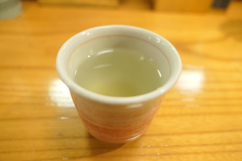 P1050761