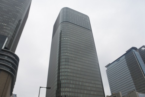 DSC_3510