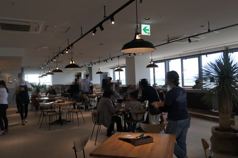 P1230422