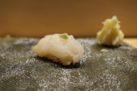 P1140116