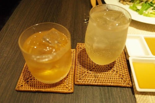 8323a2e5.jpg