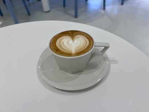 FullSizeRender