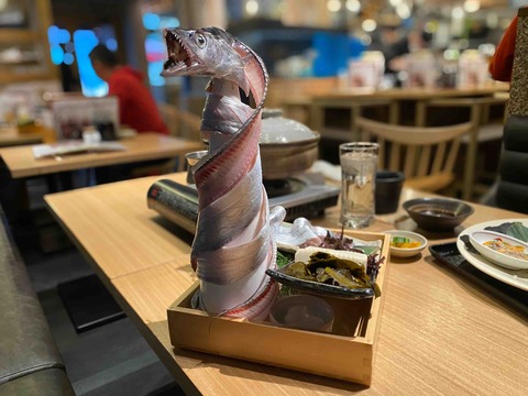 FullSizeRender