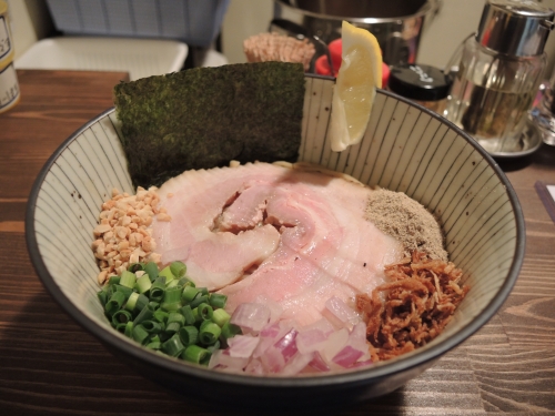 83594f15.jpg