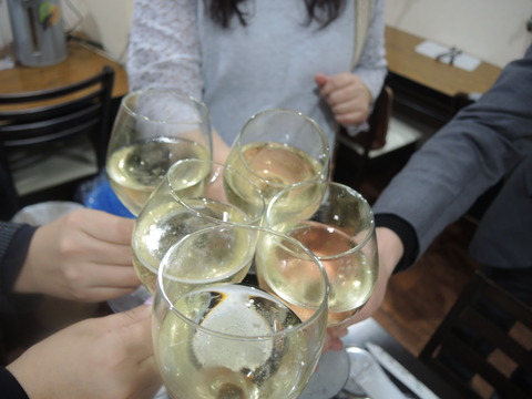 DSCN0617