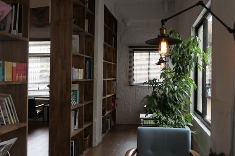 P1150824