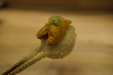 P1100428