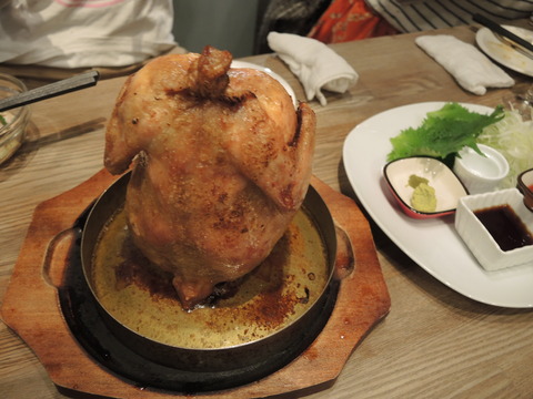 DSCN2146