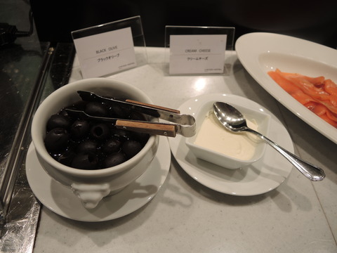 DSCN3176