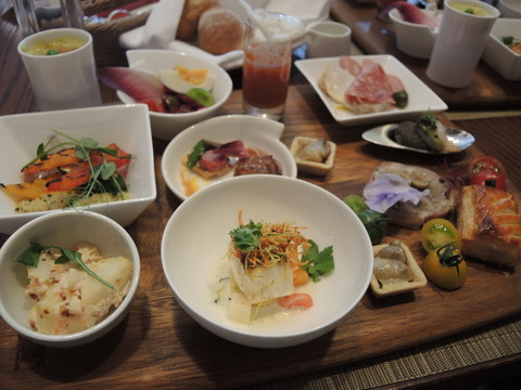 DSCN4335