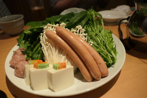 P1110035