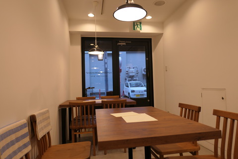 P1010260