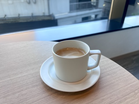 FullSizeRender