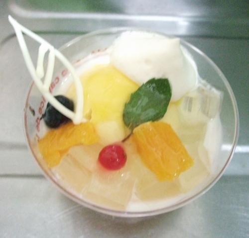 84c82386.jpg