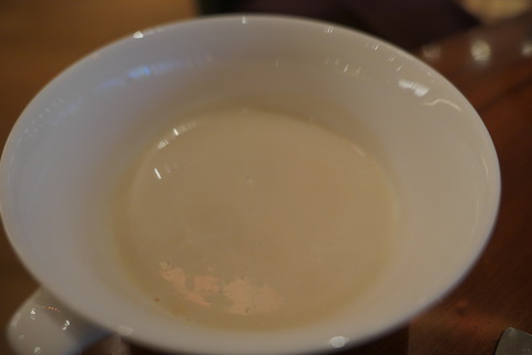 P1220270