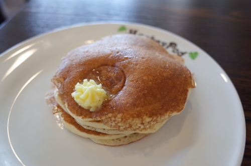 85741fd9.jpg