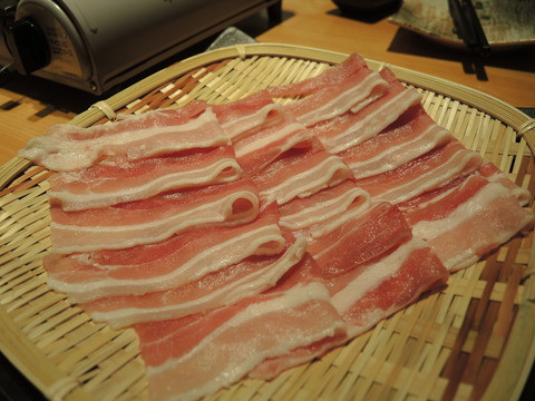 DSCN5246