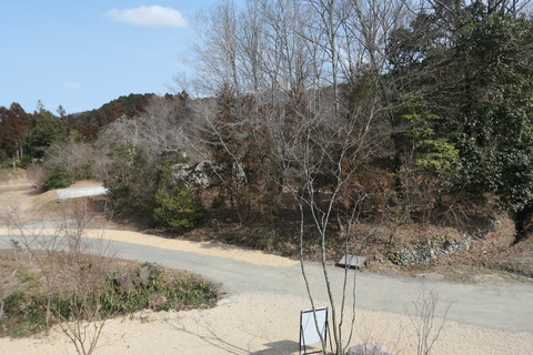 P1180696