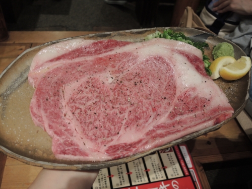 85ff8f07.jpg