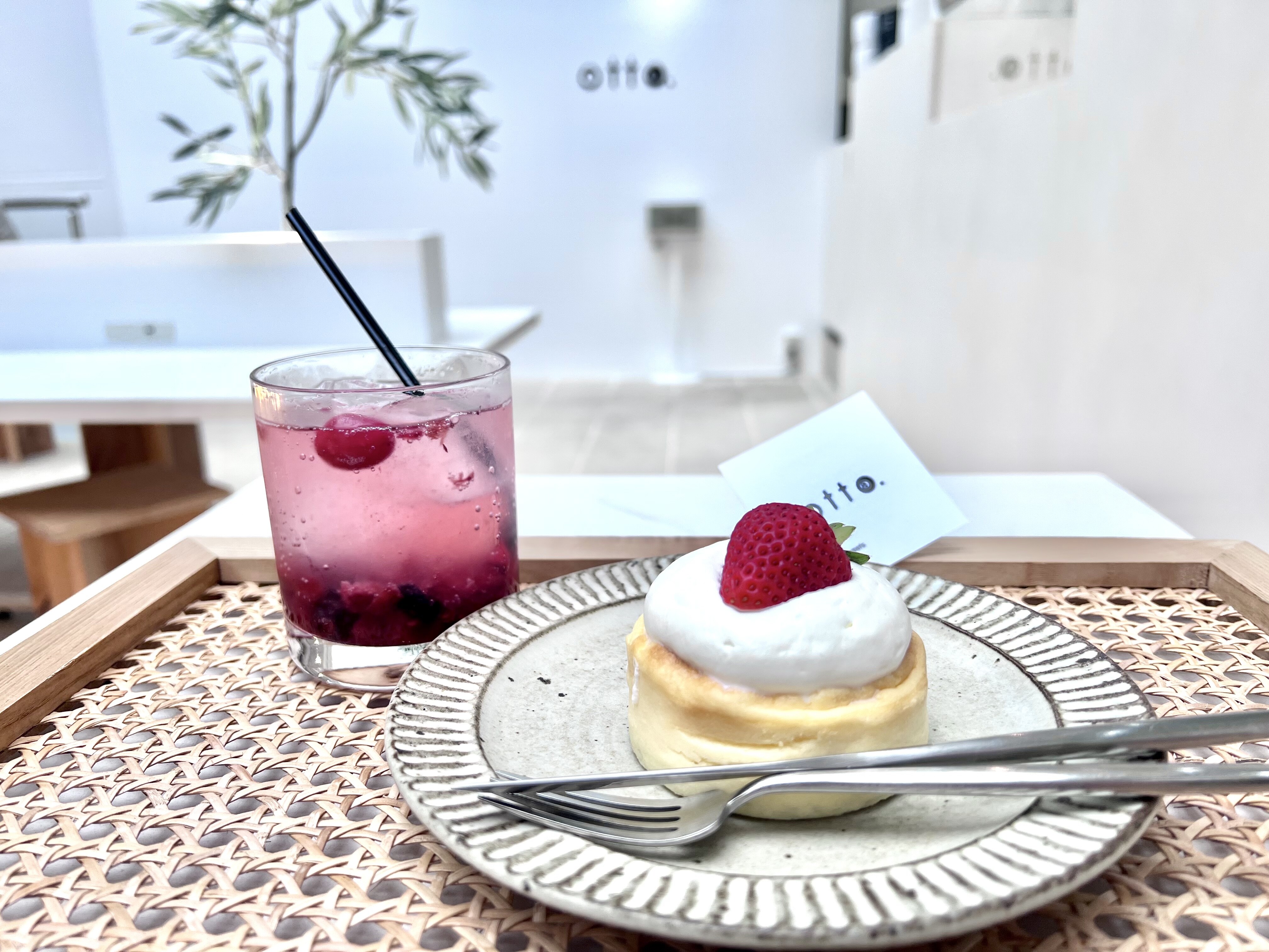 心斎橋 早くも行列店の韓国っぽカフェ Otto Coffee And Sweets 自己中心食日記 Powered By ライブドアブログ 心斎橋 早くも行列店の韓国っぽカフェ Otto Coffee And Sweets 自己中心食日記 Powered By ライブドアブログ