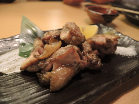 DSCN2120