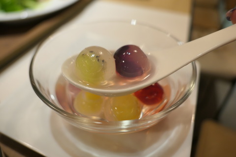 P1210661