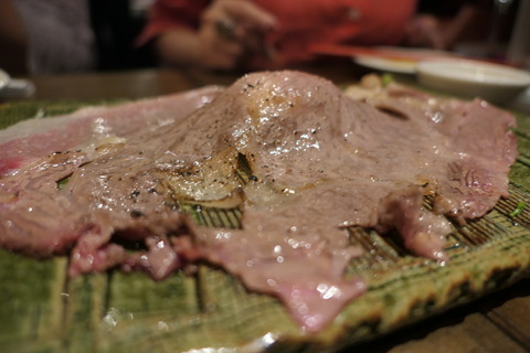 P1090427