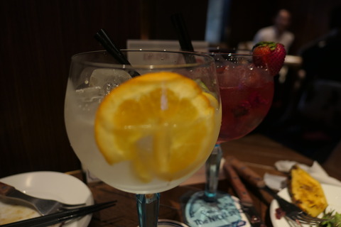 P1030856