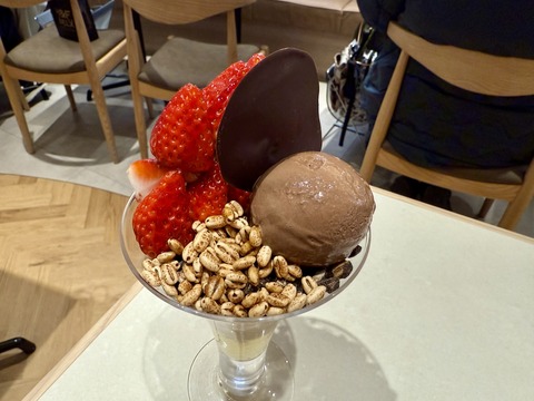 FullSizeRender