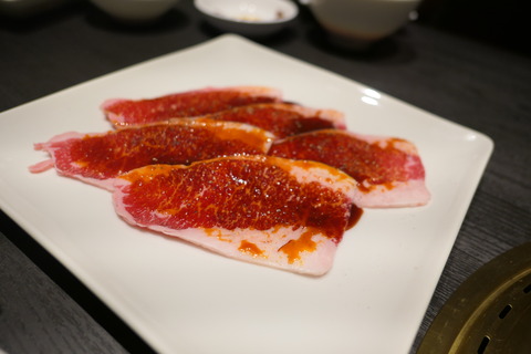 P1110672