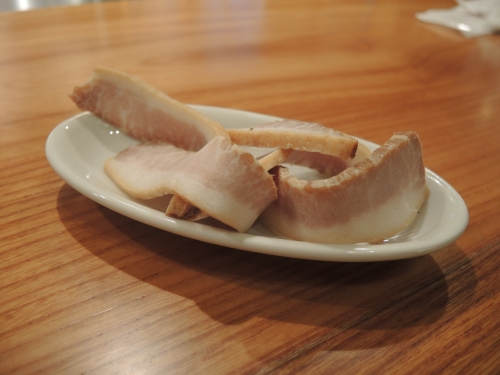 8773614e.jpg