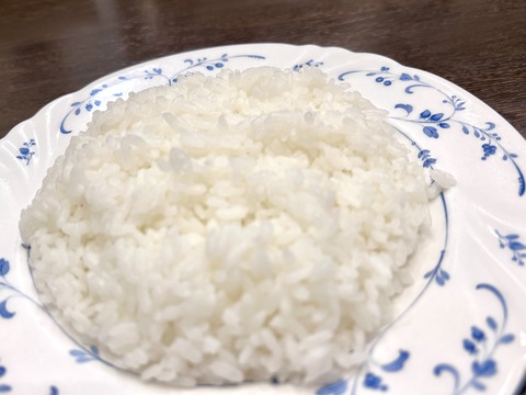 FullSizeRender