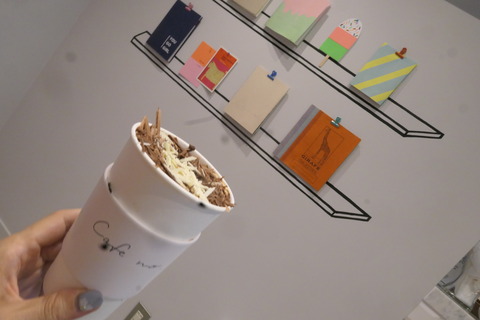 P1260916