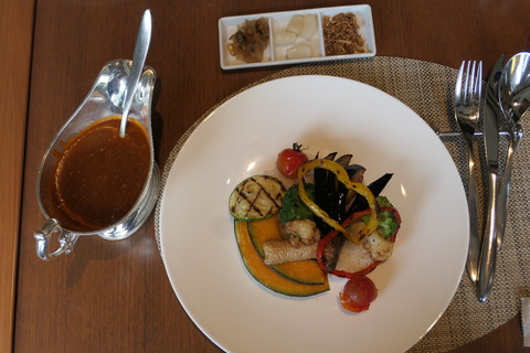 P1300008