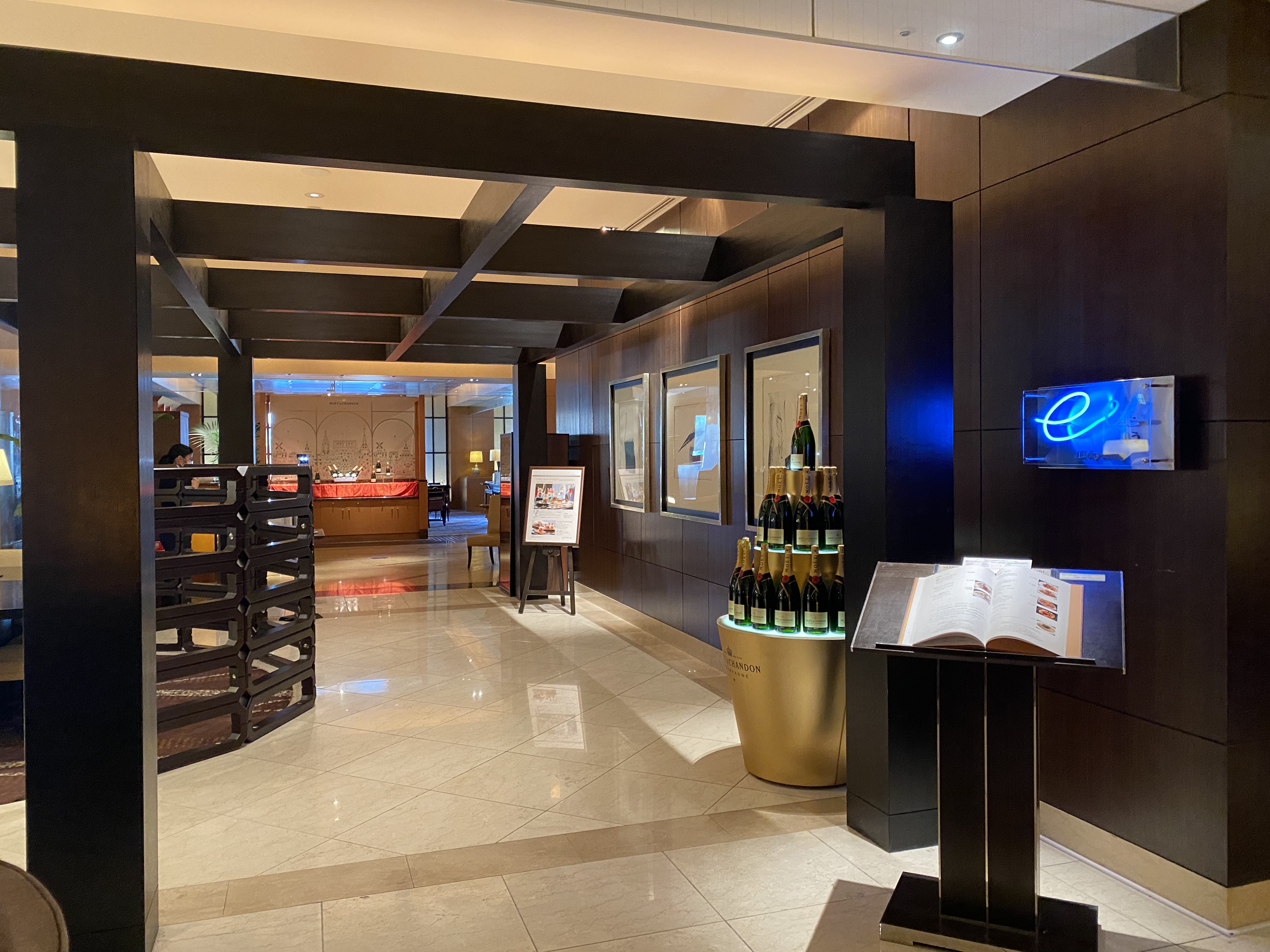 谷町九丁目 上本町 アフタヌーンティーをおうちでも レストラン ラウンジ Eu 自己中心食日記 Powered By ライブドアブログ 谷町九丁目 上本町 アフタヌーンティーをおうちでも レストラン ラウンジ Eu 自己中心食日記 Powered By ライブドアブログ