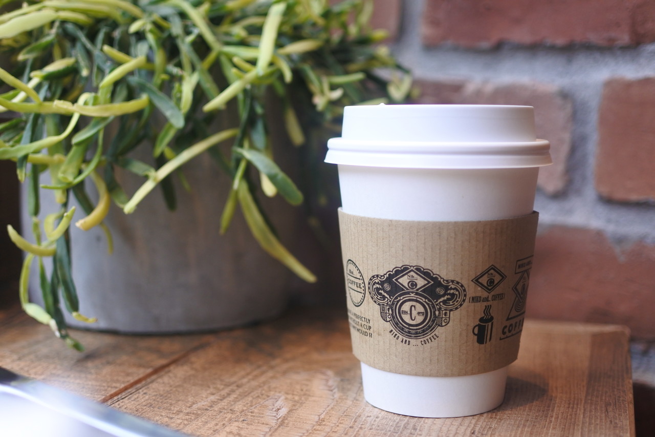 梅田 ふかふか大きなコッペパン ニコ アンド コーヒー 梅田hepfive店 Niko And Coffee 自己中心食日記 Powered By ライブドアブログ 梅田 ふかふか大きなコッペパン ニコ アンド コーヒー 梅田hepfive店 Niko And Coffee 自己中心食日記 Powered By ライブドアブログ