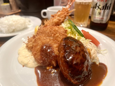FullSizeRender